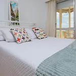 Appartamento Great Location And Frontal Sea View *
