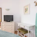 Appartamento Great Location And Frontal Sea View
