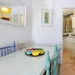 Great Location And Frontal Sea View *