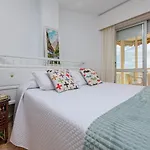Appartamento Great Location And Frontal Sea View