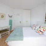 Great Location And Frontal Sea View Appartamento *
