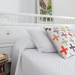 Great Location And Frontal Sea View * Fuengirola
