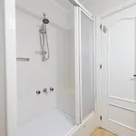 Great Location And Frontal Sea View Appartamento