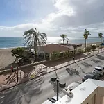 Appartamento Great Location And Frontal Sea View *