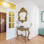 Great Location And Frontal Sea View Appartamento *