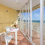 Appartamento Great Location And Frontal Sea View *