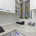 Appartamento Great Location And Frontal Sea View *