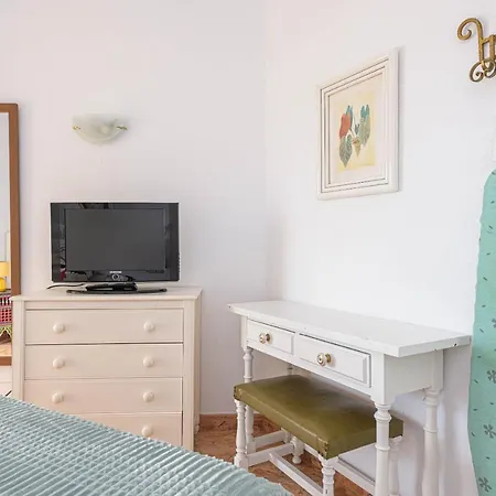 Appartement Great Location And Frontal Sea View